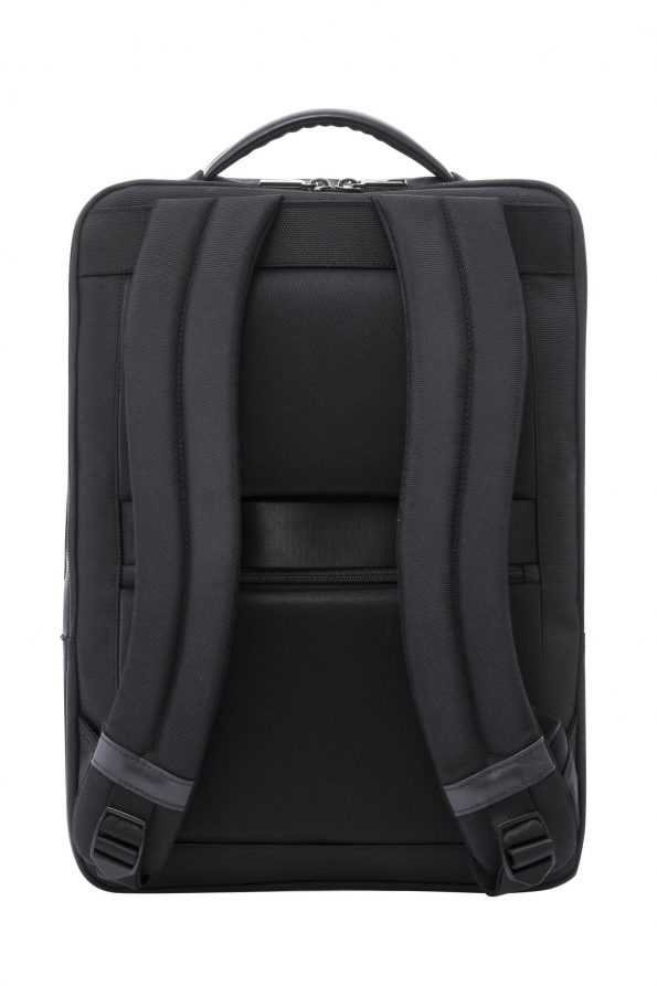 Backpack 16.4"