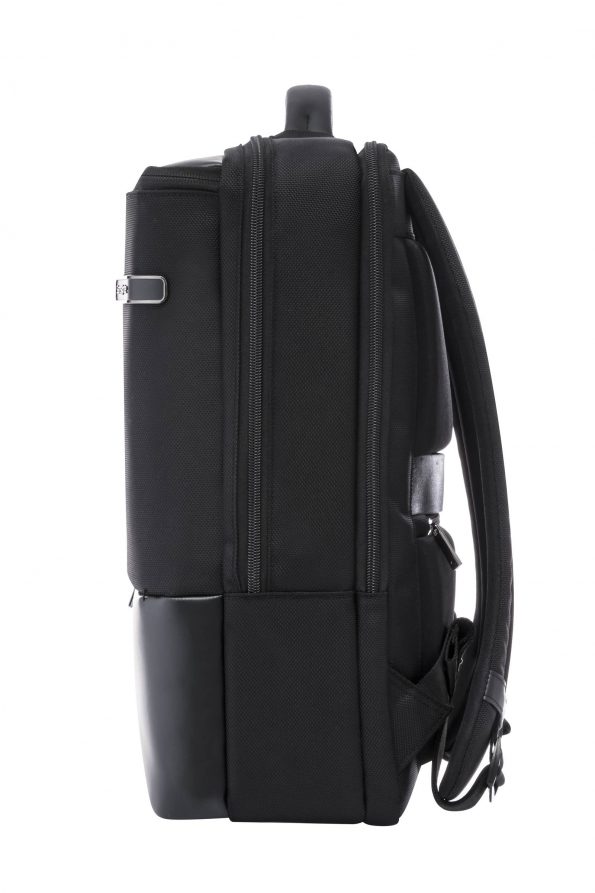 Backpack 16.4"