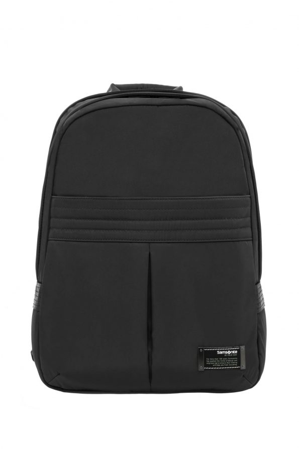 Laptop Backpack 15.6"