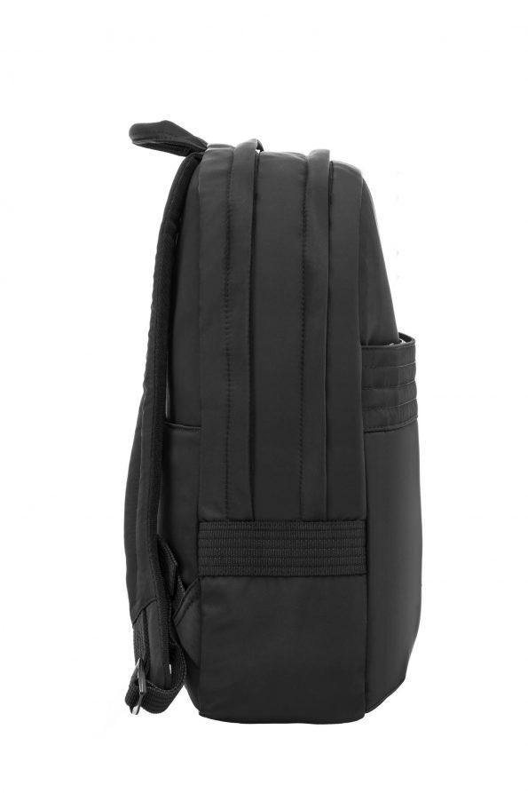 Laptop Backpack 15.6"