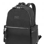 Backpack 15.6"
