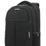 N5 Laptop Backpack/Wh.