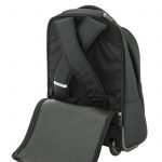 N5 Laptop Backpack/Wh.