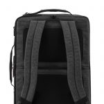 Backpack IV (3-Way) Tag