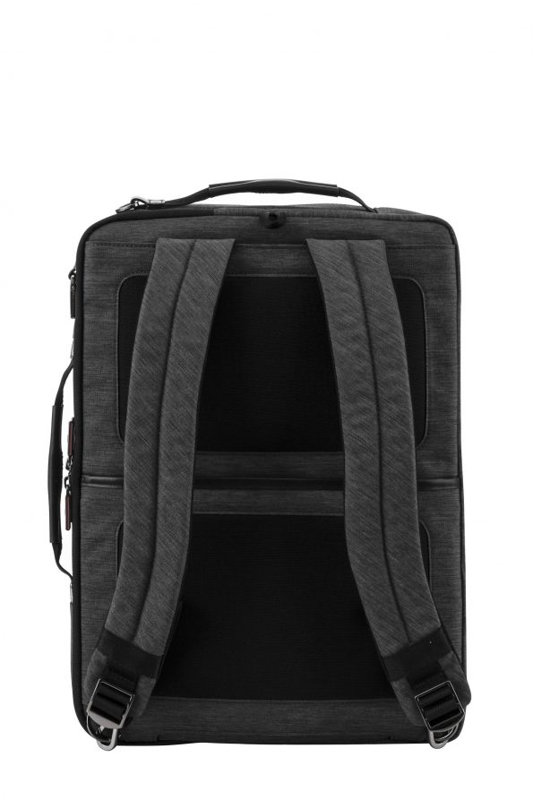 Backpack IV (3-Way) Tag