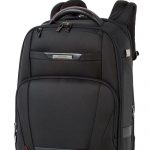 Laptop Backpack 15.6'' Exp