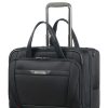 Spinner Tote 15.6''