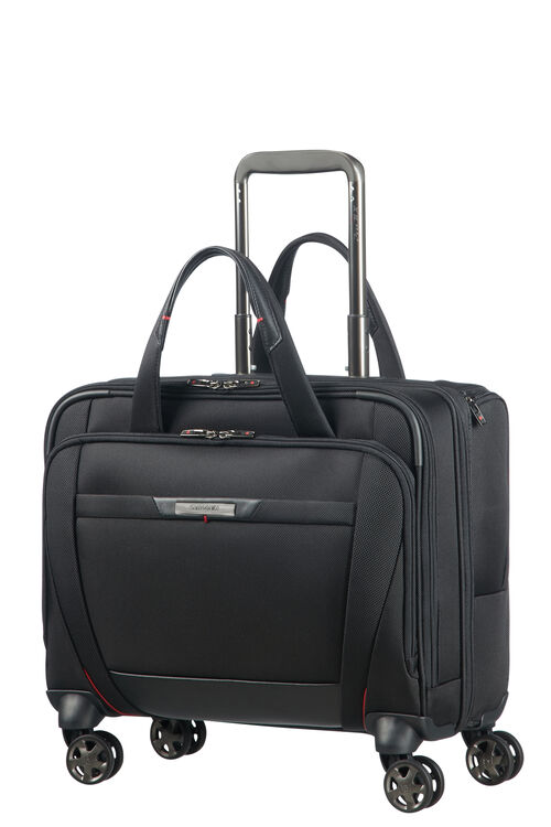 Spinner Tote 15.6''