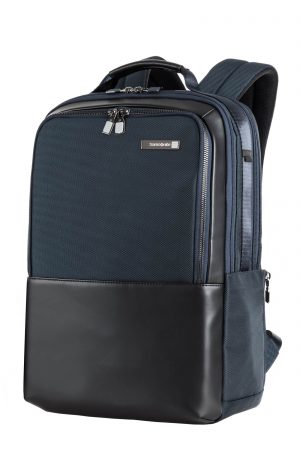 Backpack TCP