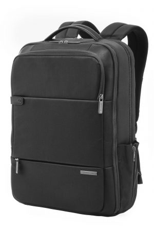 Backpack VI