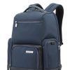 Backpack S W/ Exp Tcp