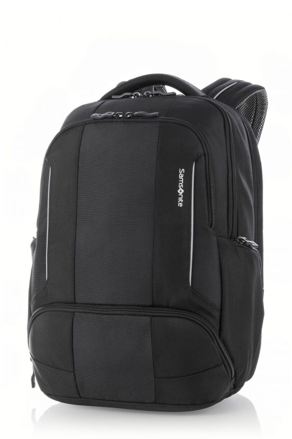 Lp Backpack N1