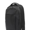 Laptop Backpack II