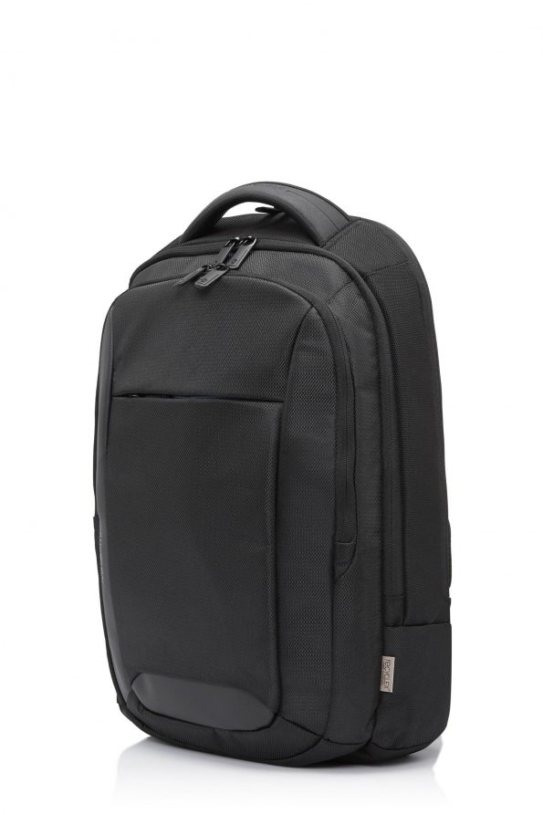 Laptop Backpack II