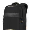 Lp Backpack N2