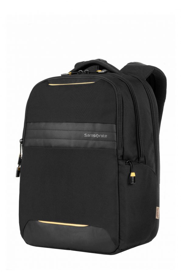Lp Backpack N2