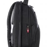 Lp Backpack I Zip