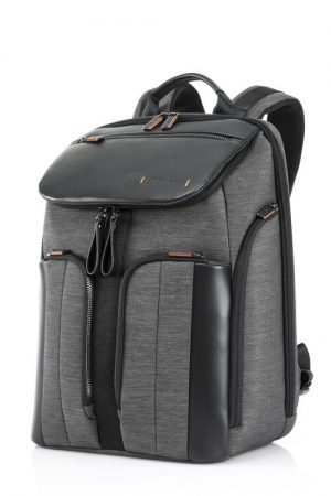 Backpack V Tag