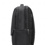 Backpack N2