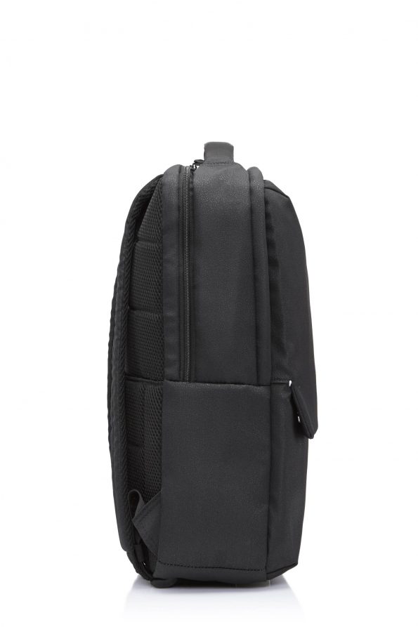 Backpack N2