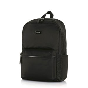 Foldable Backpack M