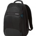 Lp Backpack Ii-2 Comp