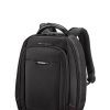 Laptop Backpack 3V 15.6''