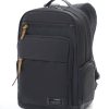 Lp Backpack N4