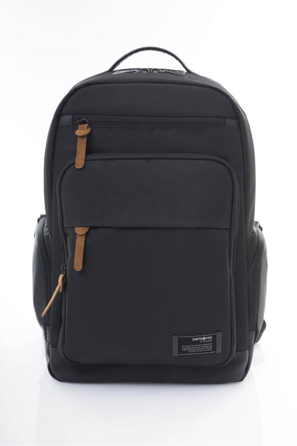 Backpack IV