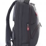 Torus Lp Backpack I Zip