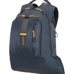 Laptop Backpack L