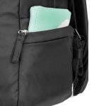 Backpack 14.1"