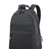 Backpack 14.1"