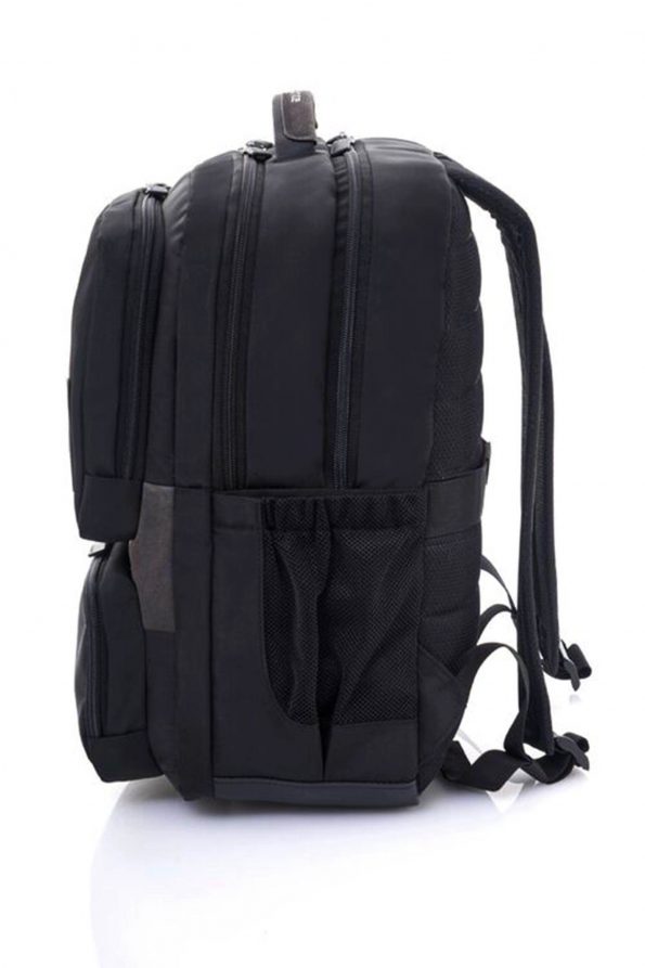 Laptop Backpack I