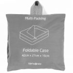 Foldable Packing Case 2