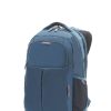 Lp Backpack 15.6" 3Pt