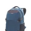 Lp Backpack N6