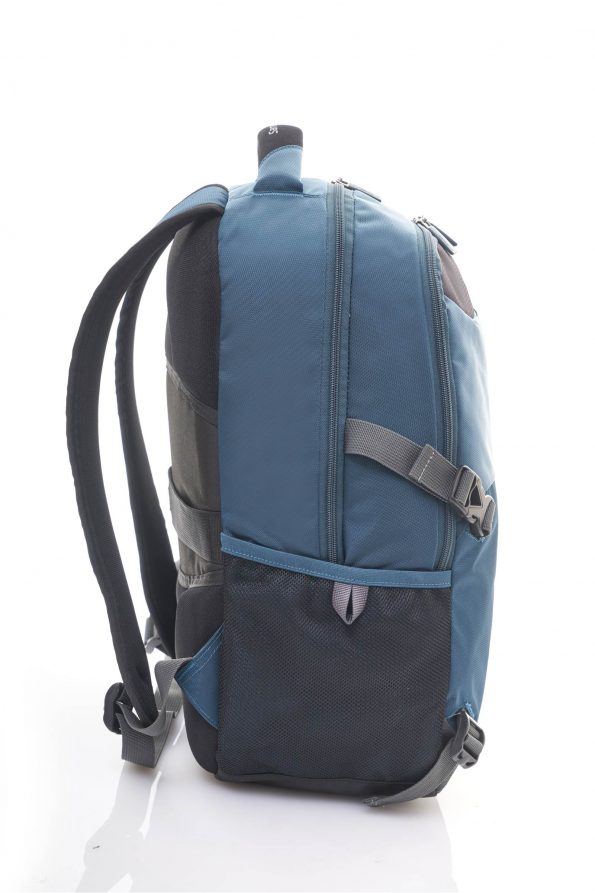 Lp Backpack N6