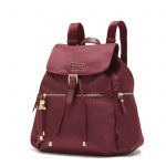 Backpack 3Pkt 1 Buckle
