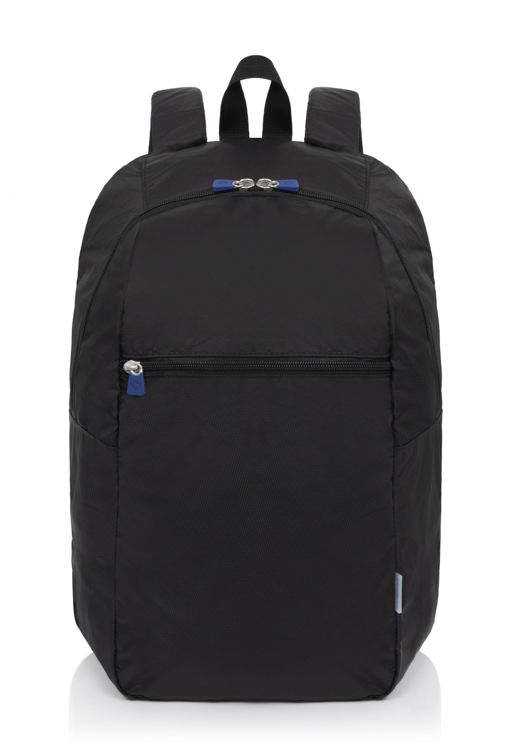 travel backpack foldable