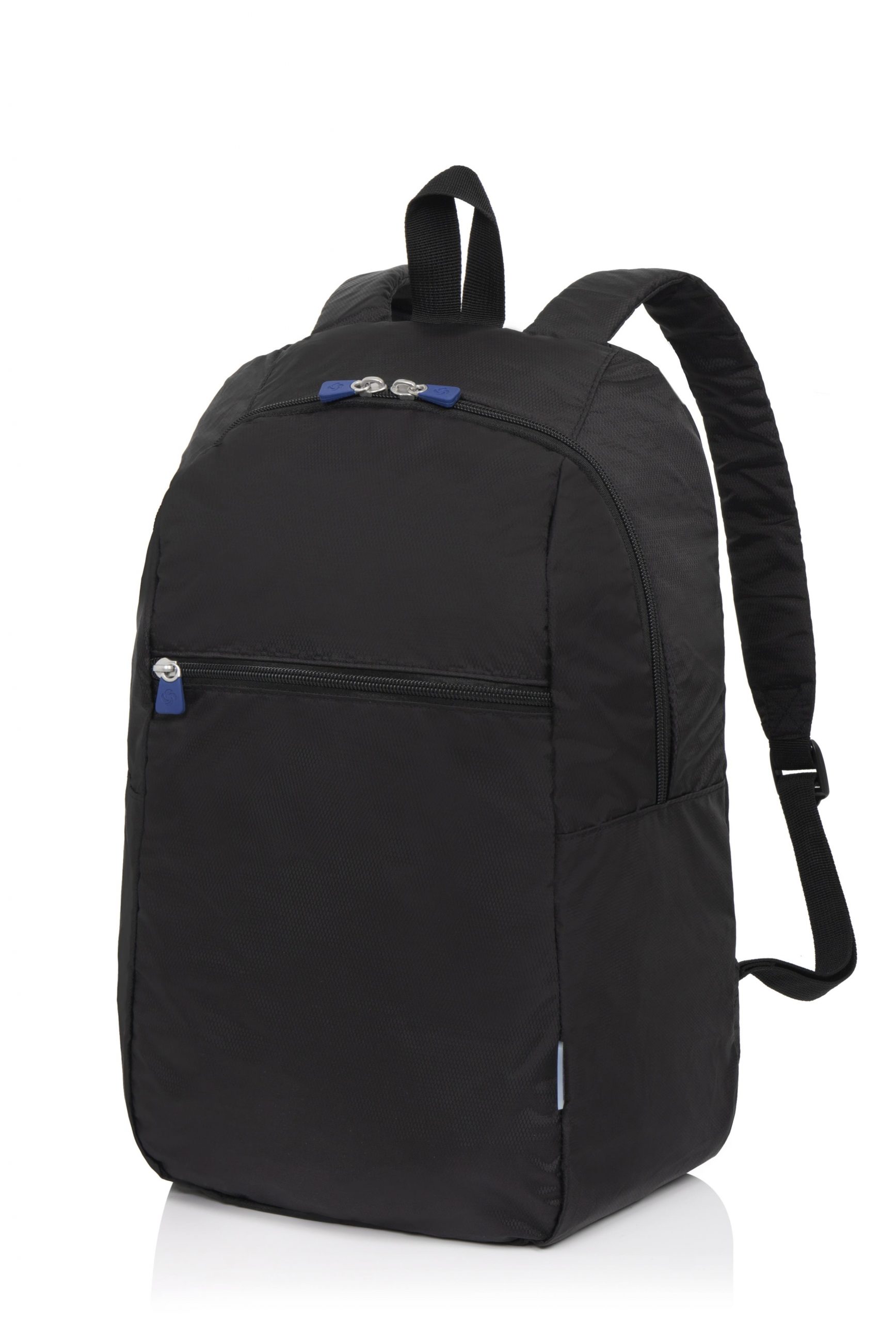 Samsonite TRAVEL ESSENTIALS Foldable Backpack | Samsonite Qatar