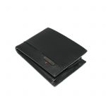 Coin Pass Case-RFID