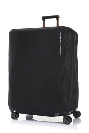 Samsonite Qatar | Luggage, Suitcases, Backpacks