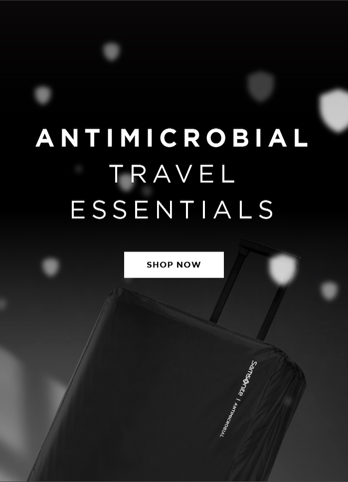 antimicrobial