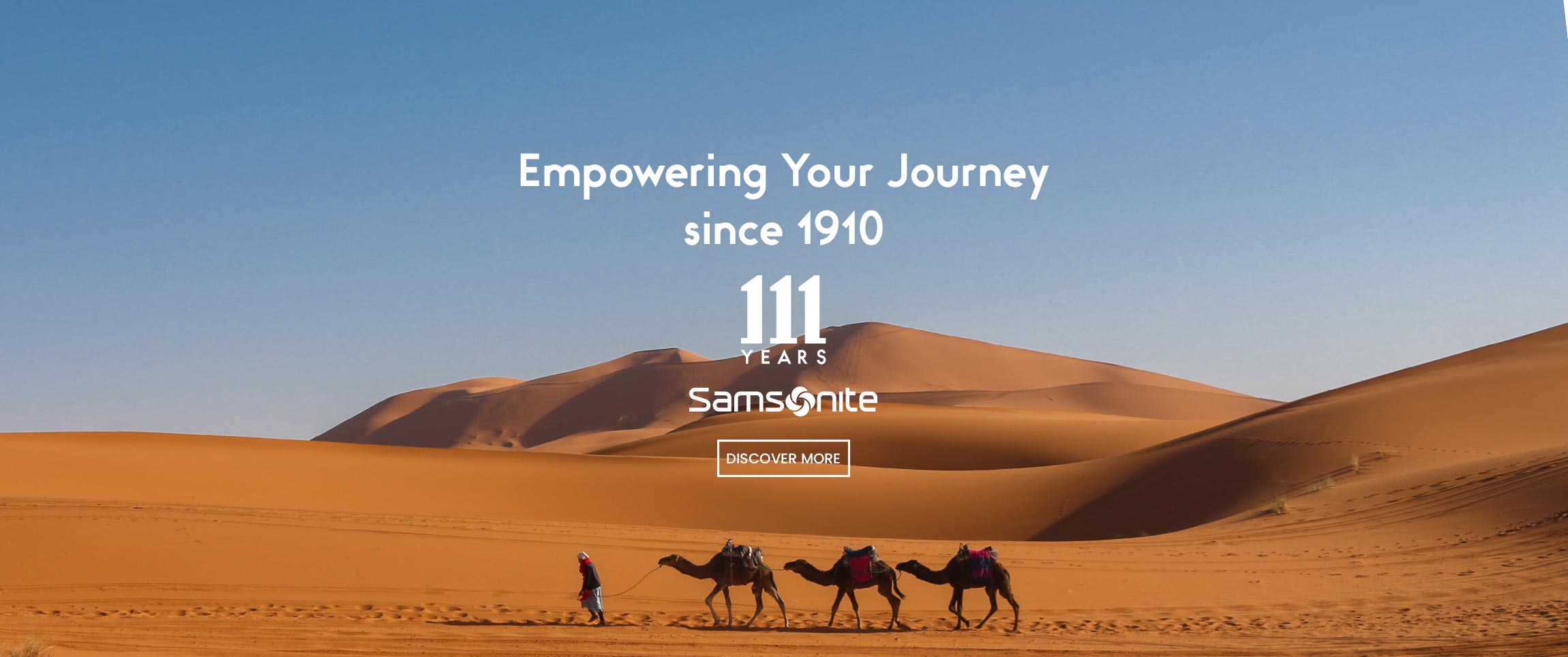 Samsonite Qatar | Luggage, Suitcases, Backpacks
