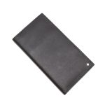 Suave Travel Wallet