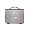 Foldable Packing Case
